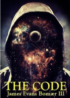 The Code to the Matrix