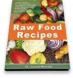 Raw Food Recipes